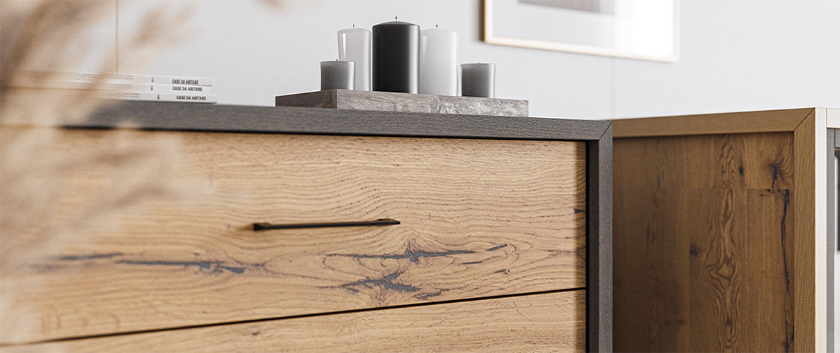 beneficiile mobilierului Romina Furniture