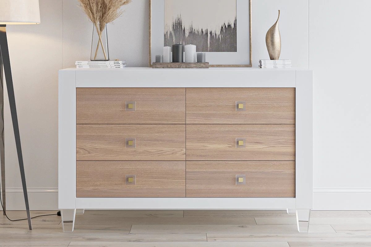 Colecția Millenario