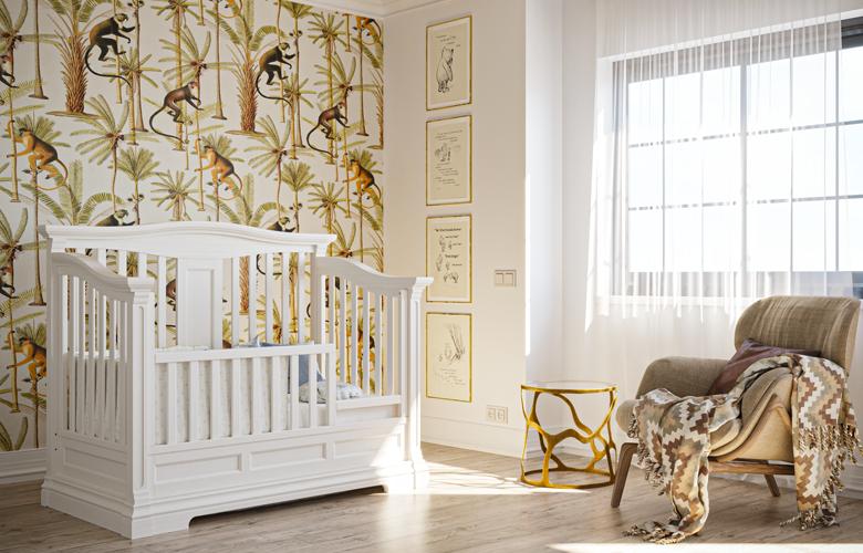 Gărdulețe de protecție