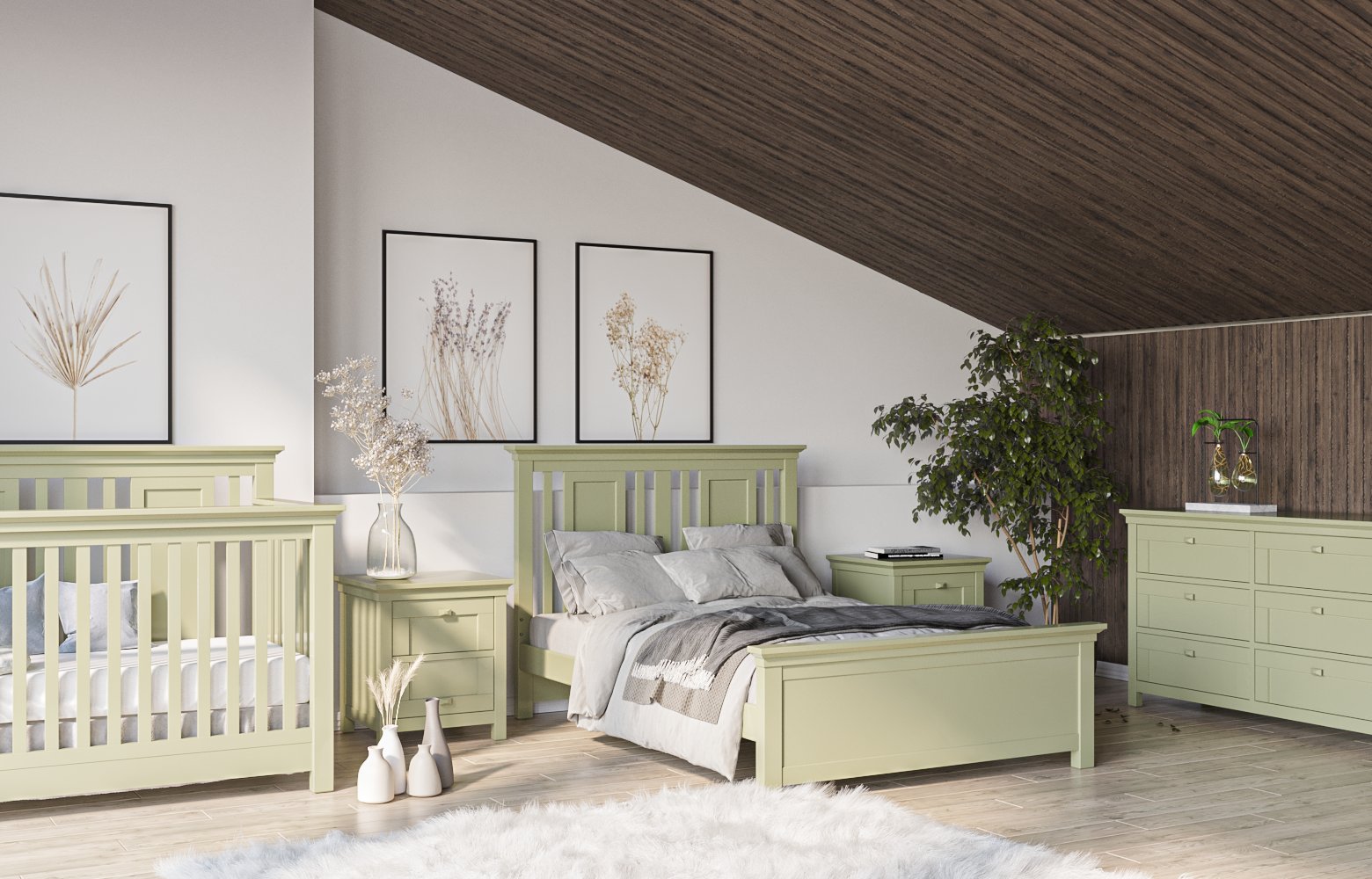 Kit-uri de conversie