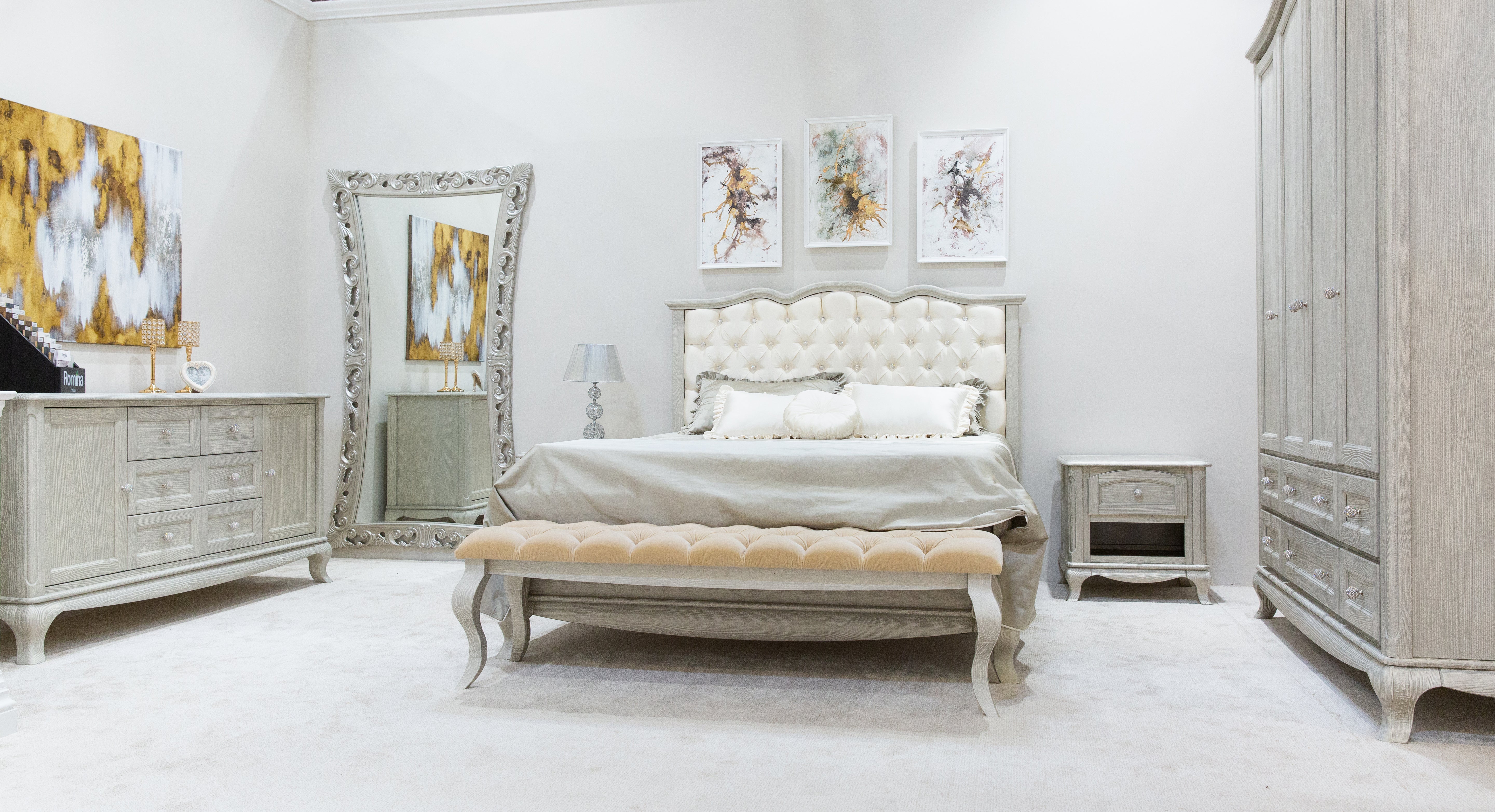 Banchete din lemn masiv la comandă