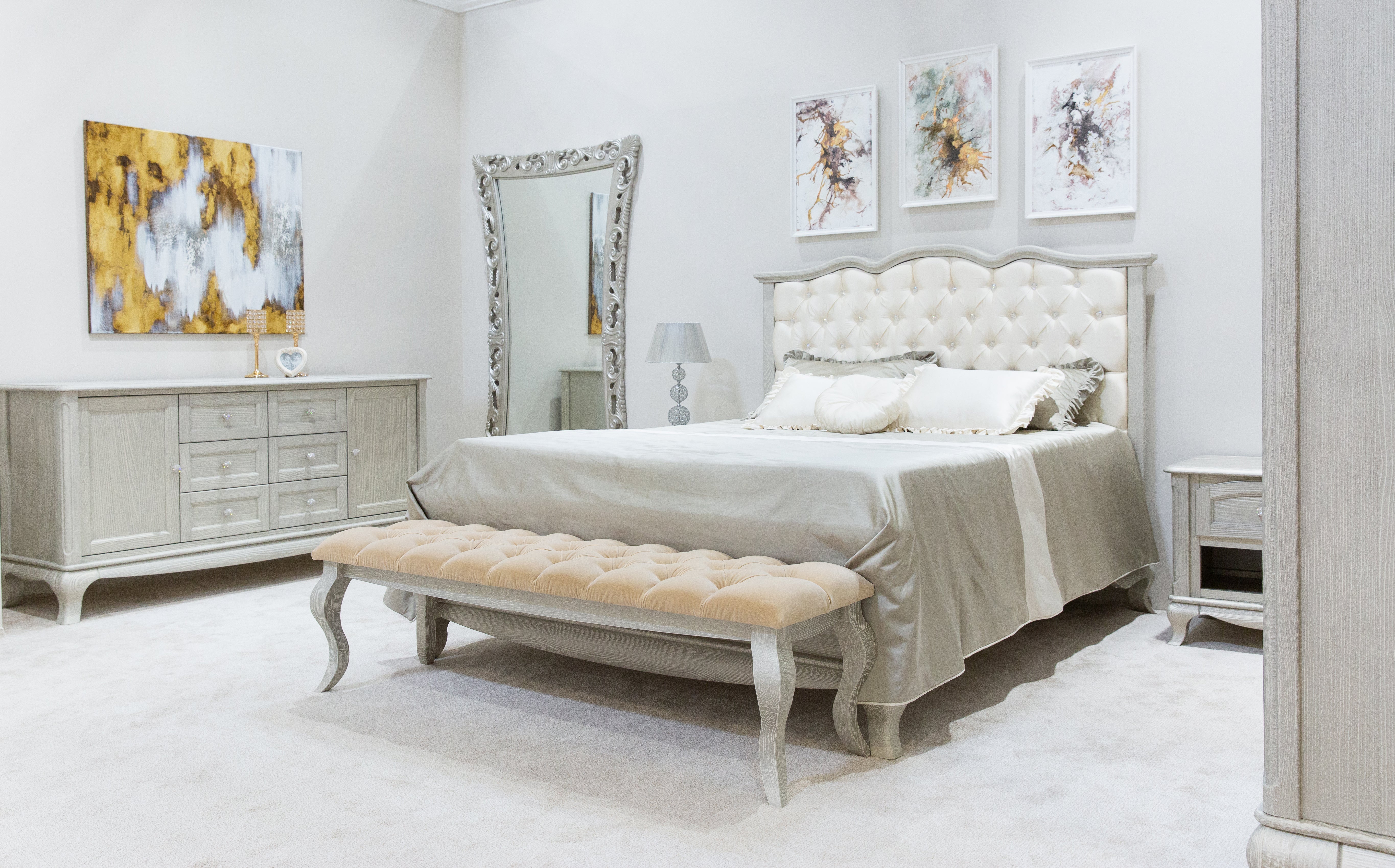 Banchete din lemn masiv la comandă