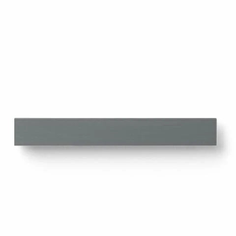 Maner Standard Ventianni