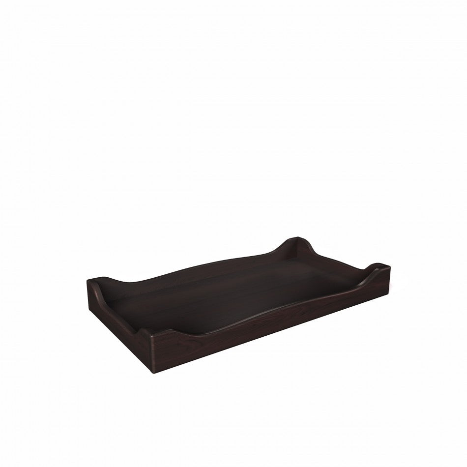 Măsuță de Înfășat Universală din Lemn Masiv