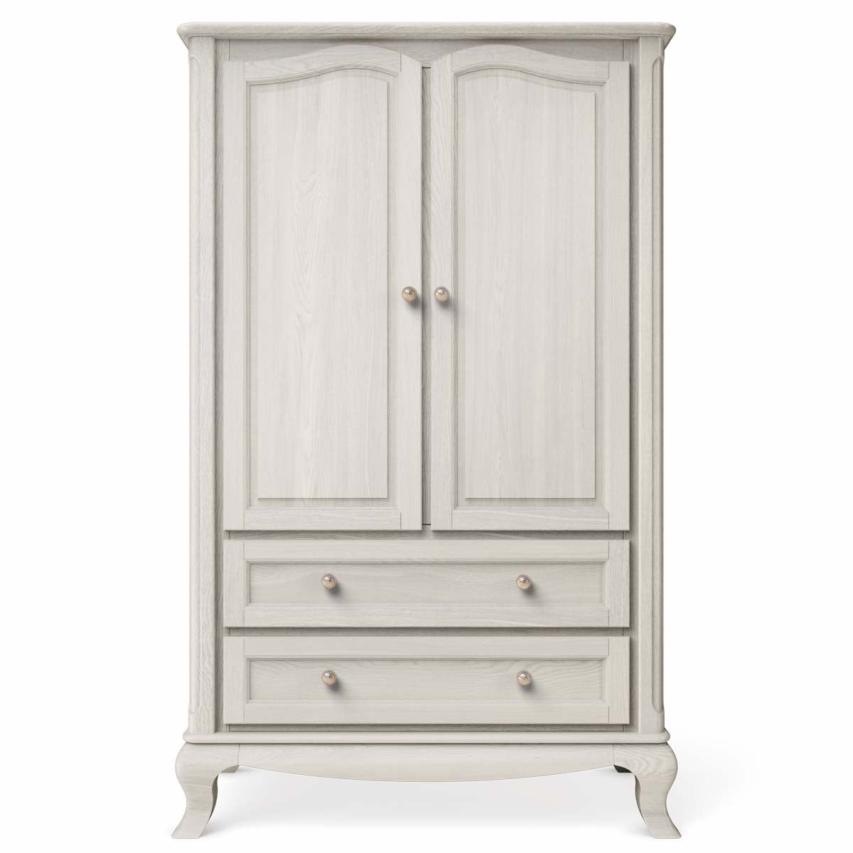 Dulap Cleopatra din Lemn Masiv