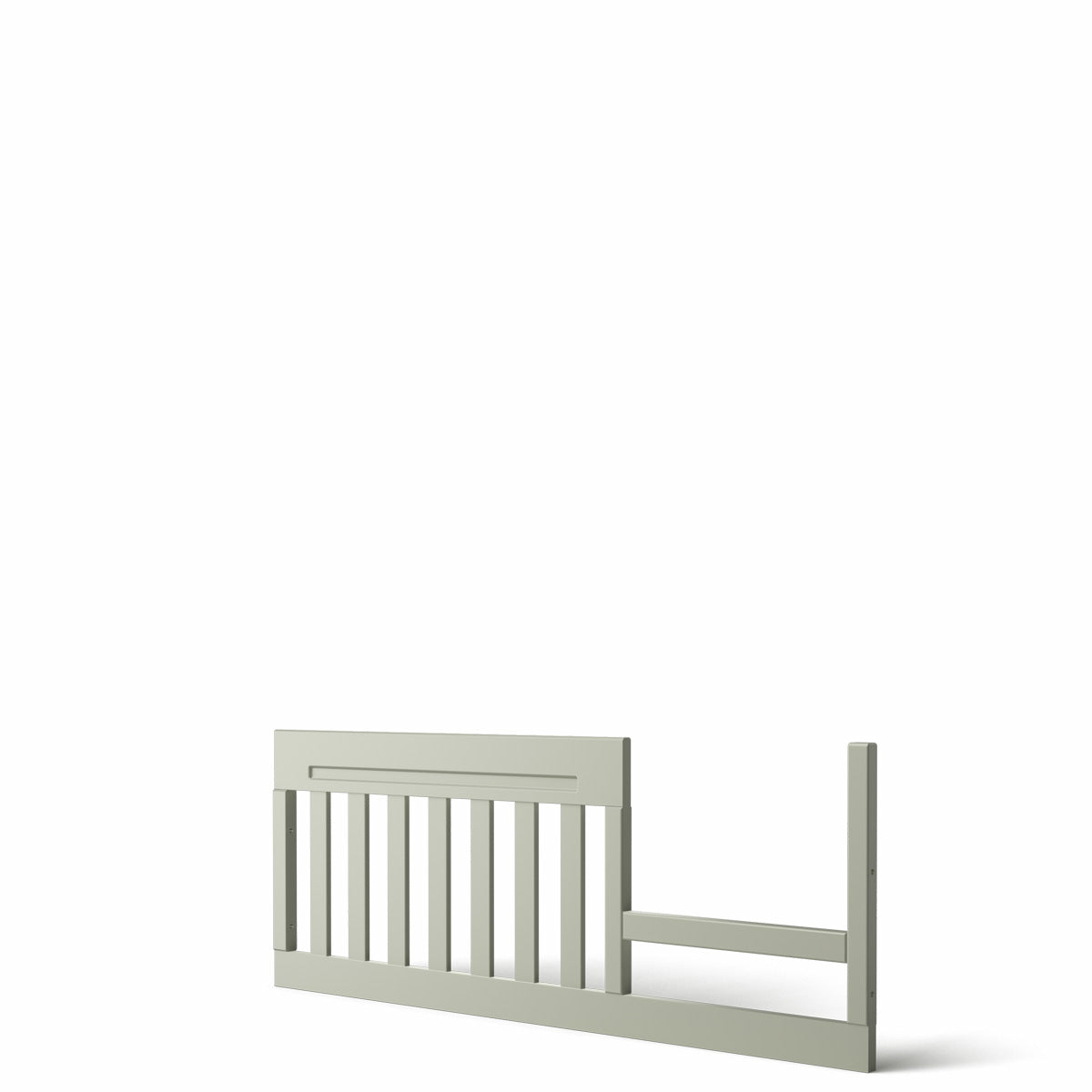 Gardulet de protectie Ventianni 4510