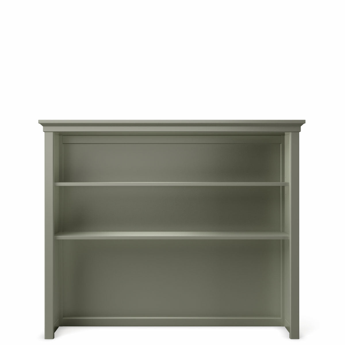 Corp Suspendat Karisma din Lemn Masiv Extensie Birou sau Comodă