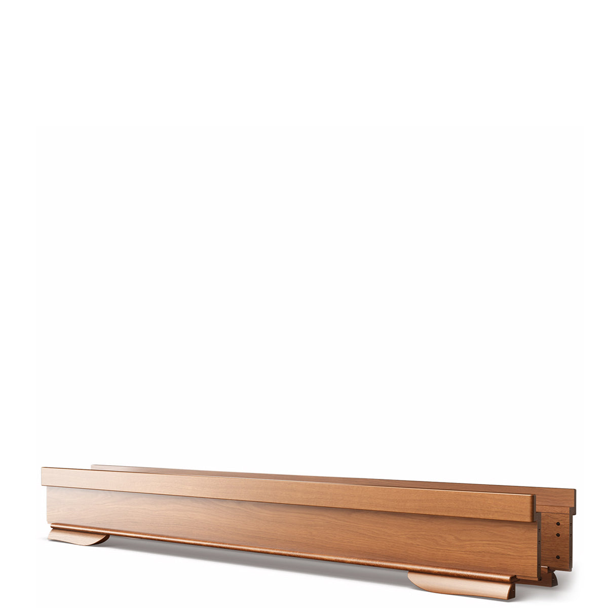 Kit de Conversie Antonio (6501/6502) din Lemn Masiv