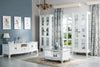 Mobilier living