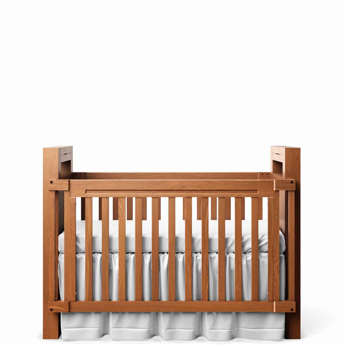 Patut convertibil Ventianni (Twin)