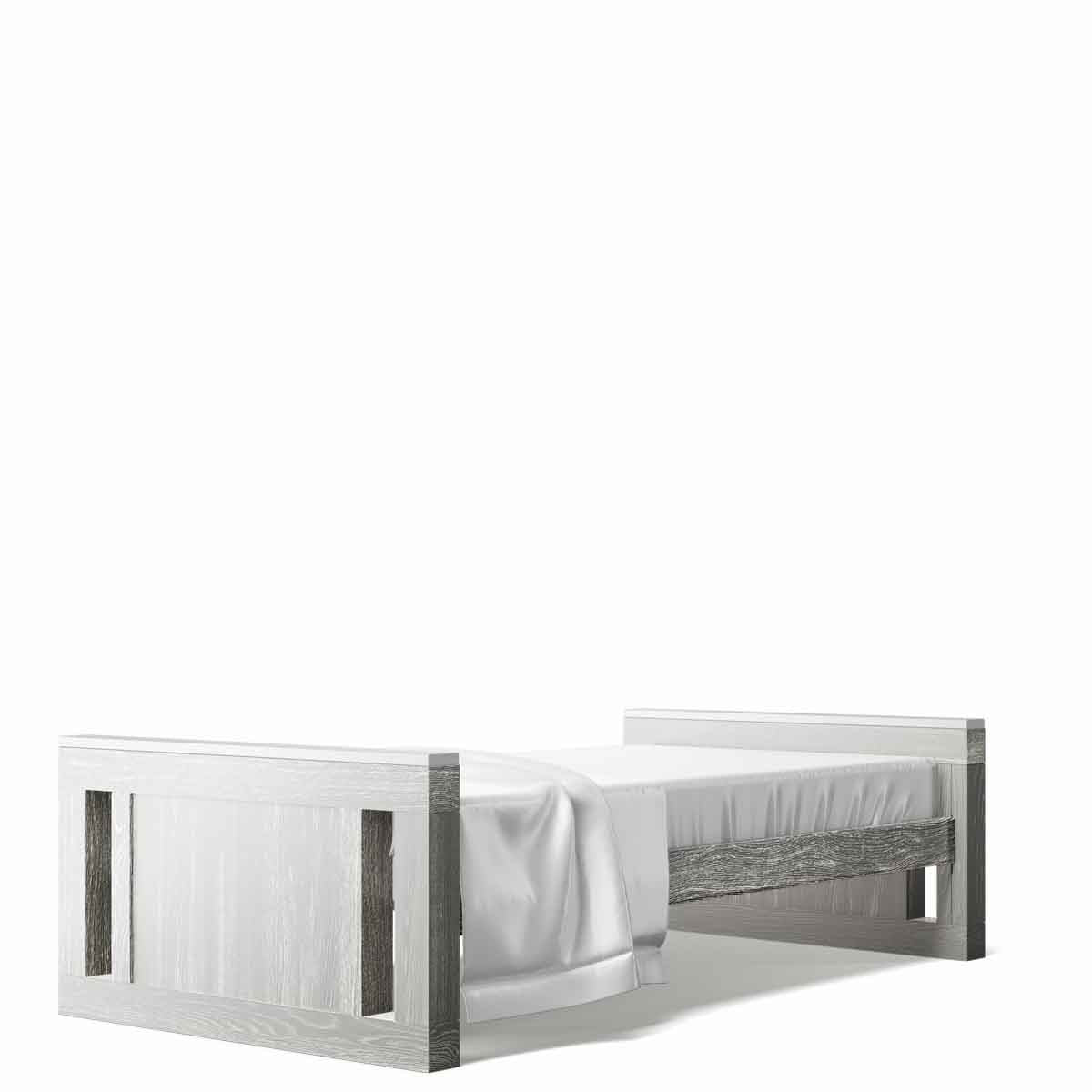 Patut convertibil Ventianni (Twin)