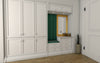 Mobilier hol