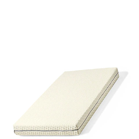 Salteluță Organică din Cocos și Latex