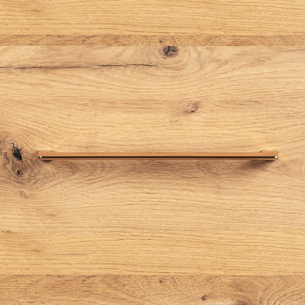 Maner metalic | Auriu