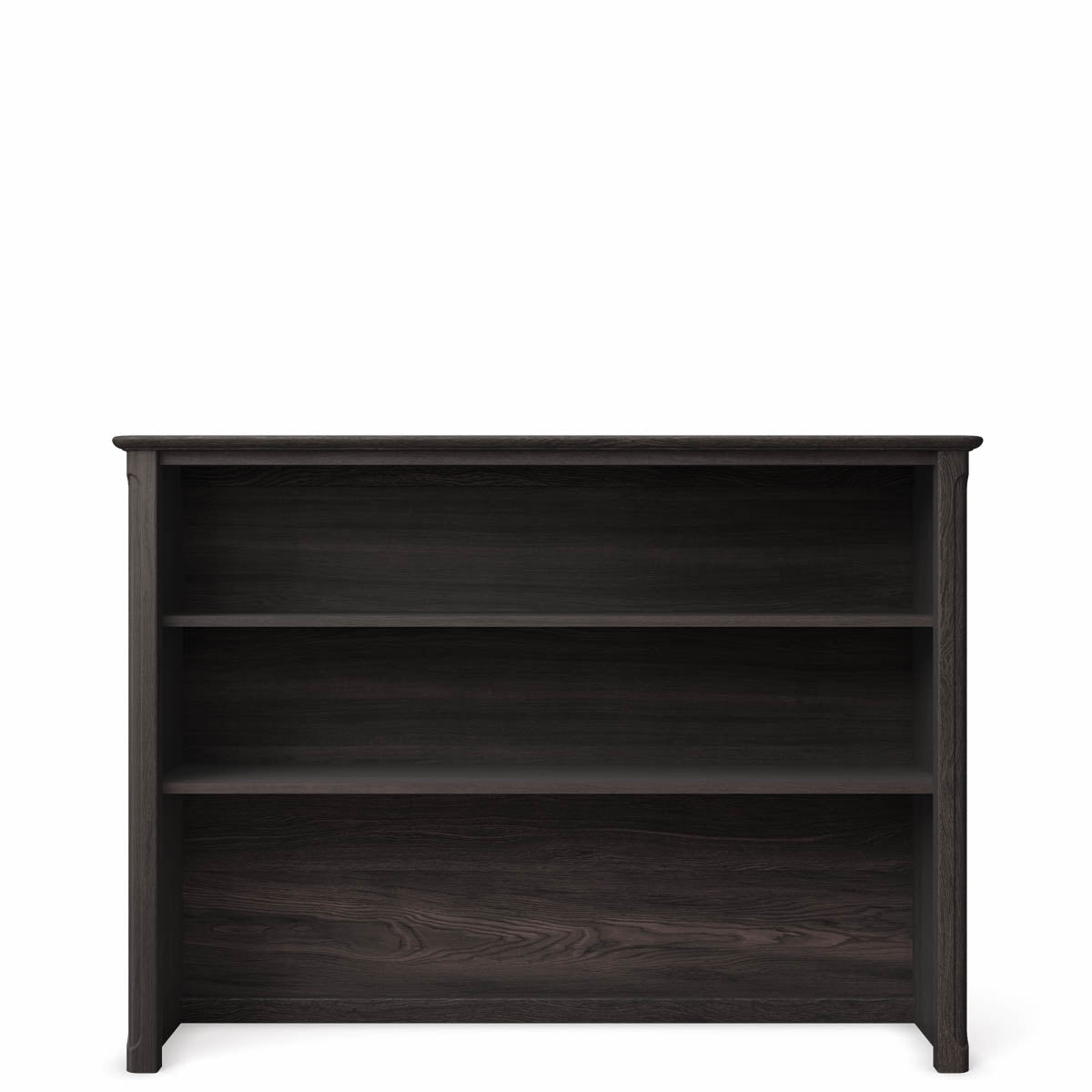 Corp Suspendat Antonio din Lemn Masiv