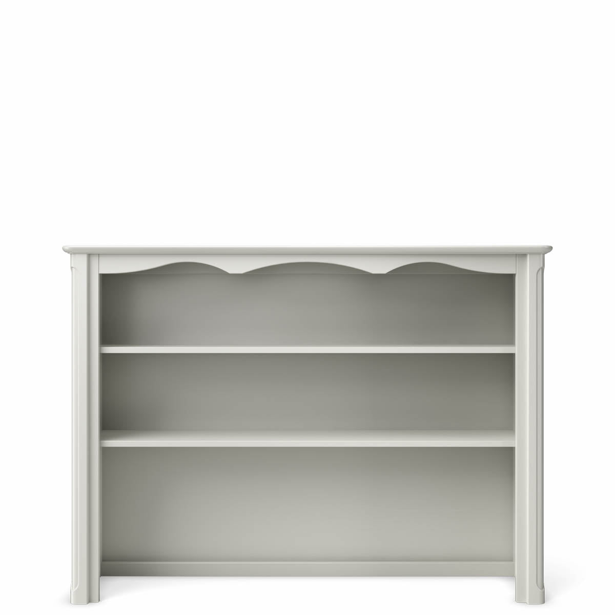 Corp Suspendat Cleopatra (Hutch) din Lemn Masiv