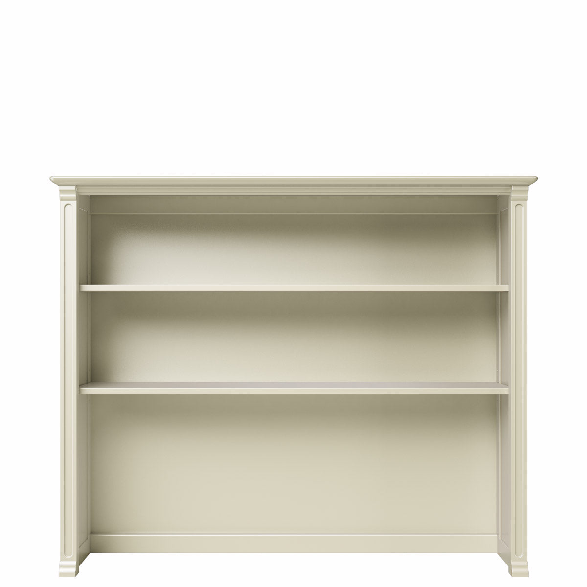 Corp Suspendat Imperio din Lemn Masiv