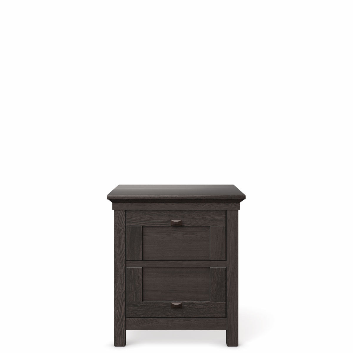 Noptieră Karisma din Lemn Masiv