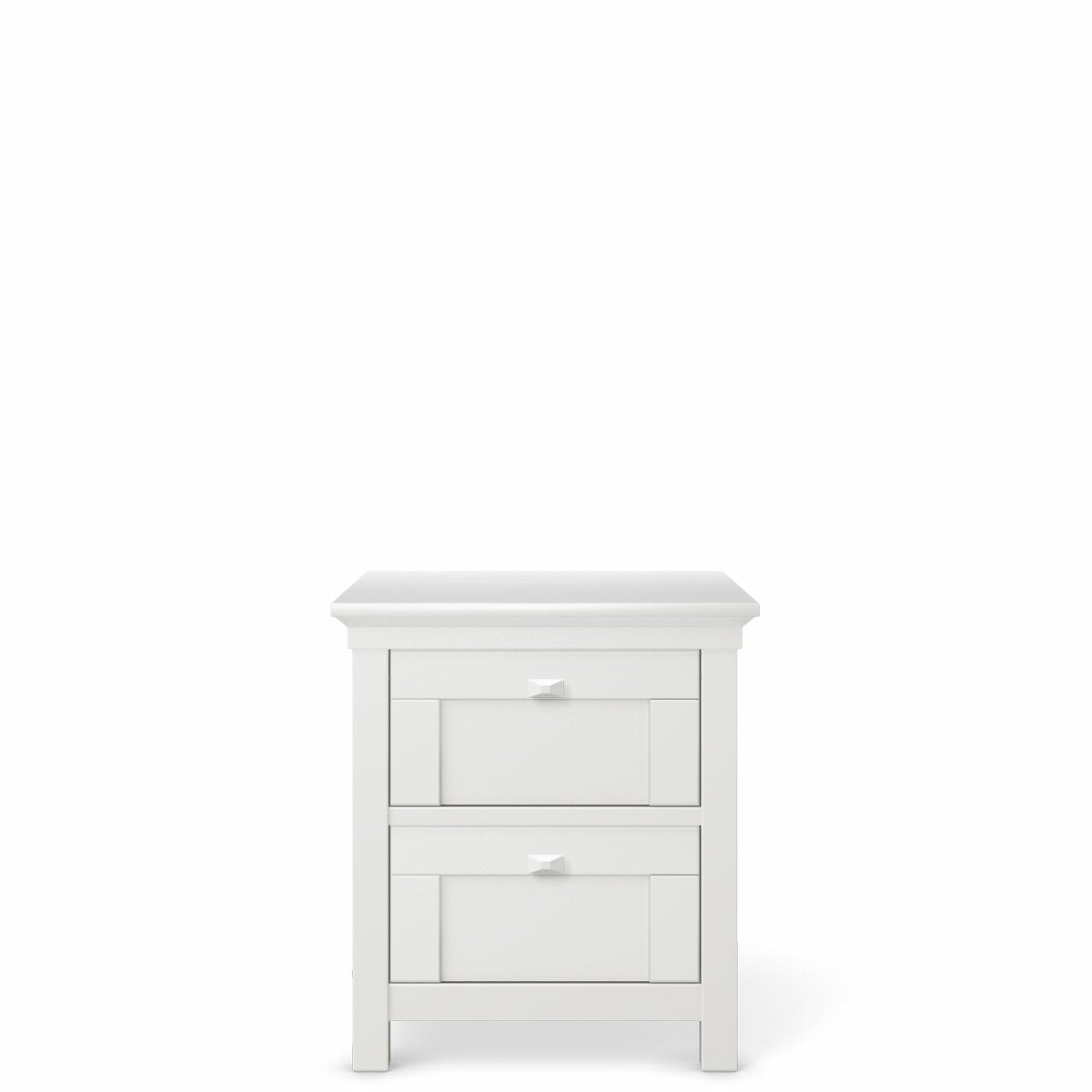 Noptieră Karisma din Lemn Masiv