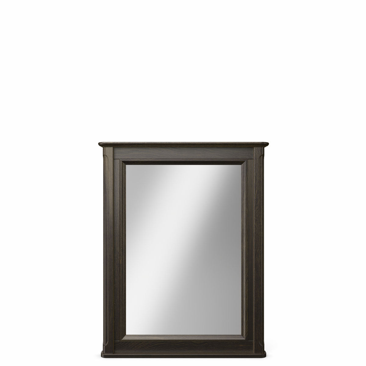 Oglindă Antonio din Lemn Masiv