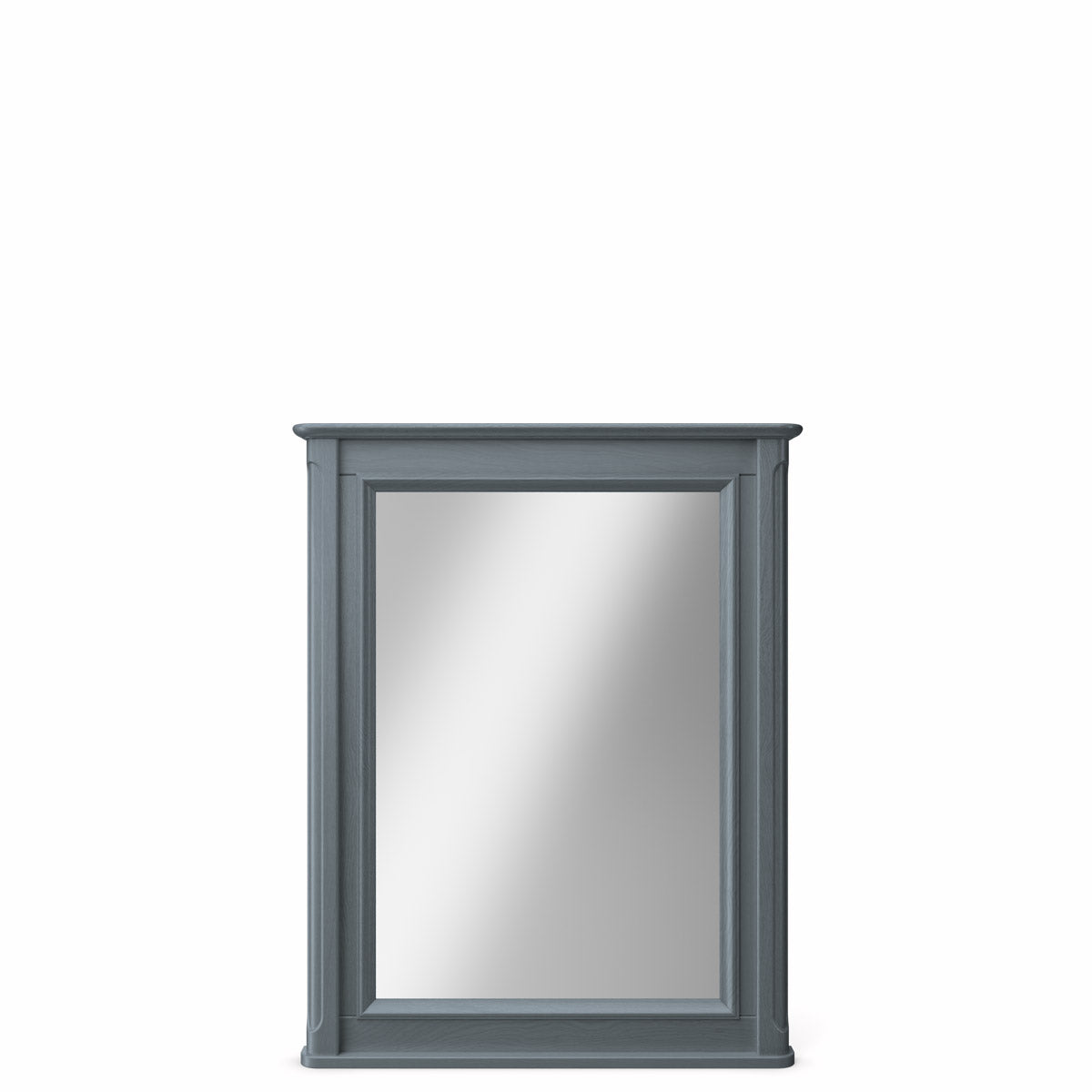 Oglindă Antonio din Lemn Masiv