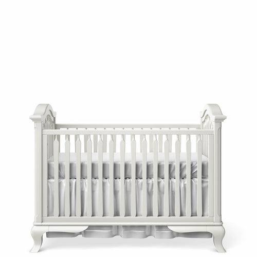 Patut clasic Cleopatra