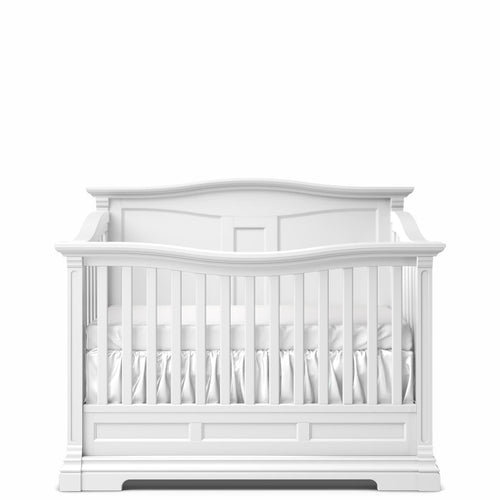 Patut convertibil Imperio cu spate plin