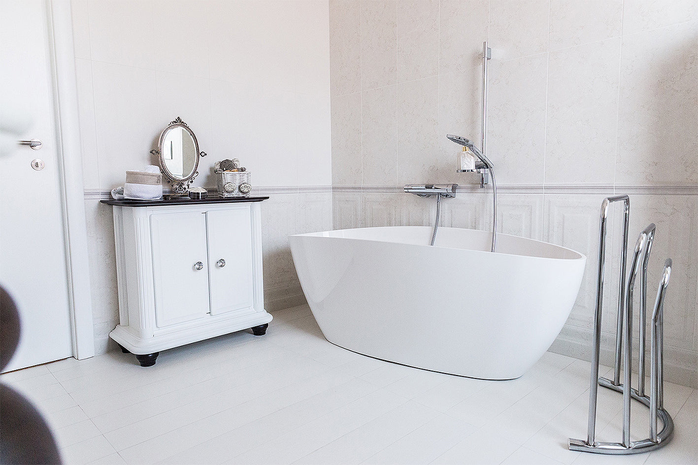 Mobilier Baie și Organizare la comandă