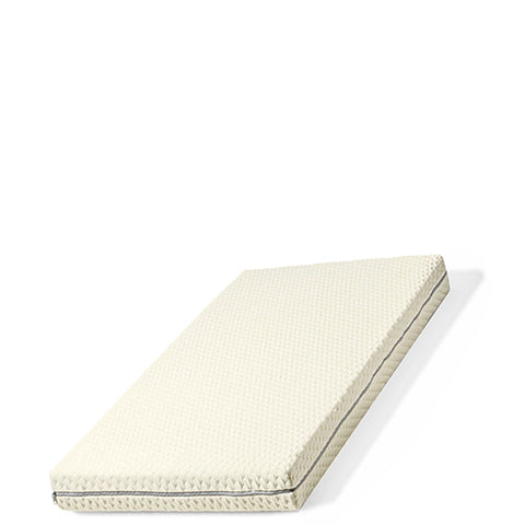 Salteluță Organică din Cocos și Latex