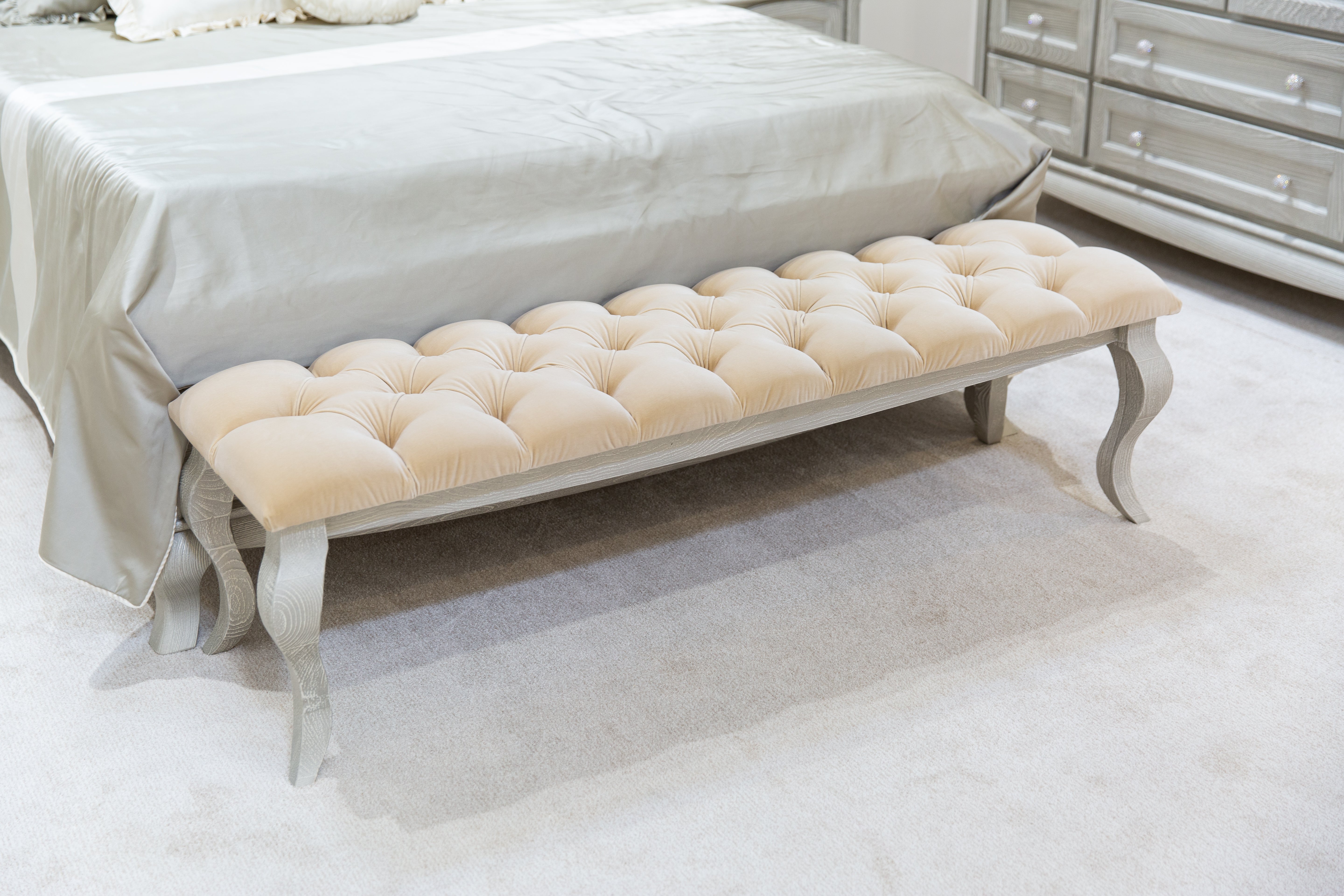 Banchete din lemn masiv la comandă