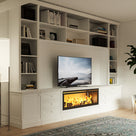 Mobilier living la comanda