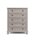 Comoda inalta Dakota