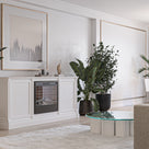 Mobilier living la comanda