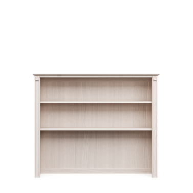 Etajera suspendata Dakota