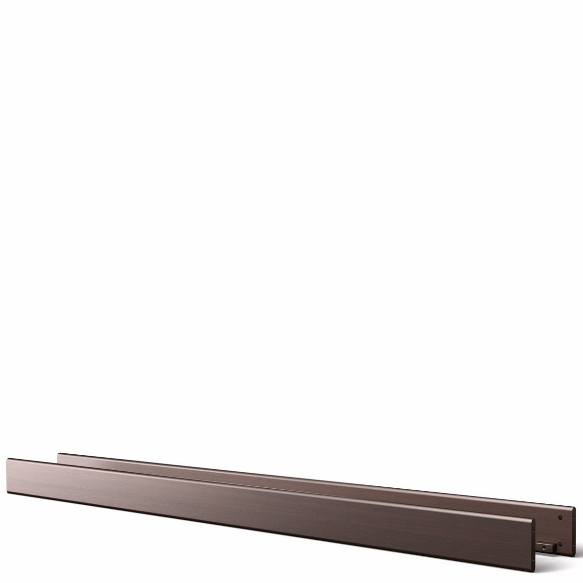 Kit de conversie Ventianni 4510