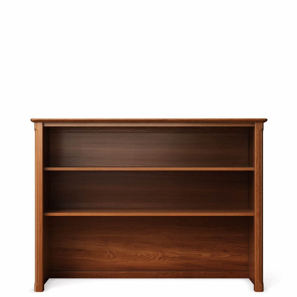 Corp Suspendat Antonio din Lemn Masiv