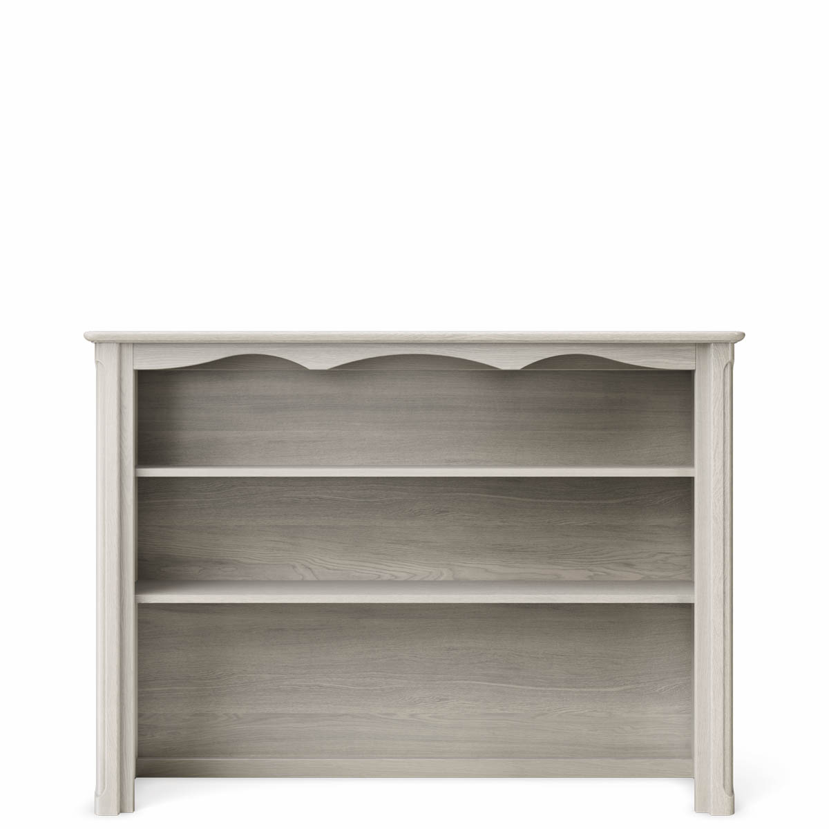 Corp Suspendat Cleopatra (Hutch) din Lemn Masiv