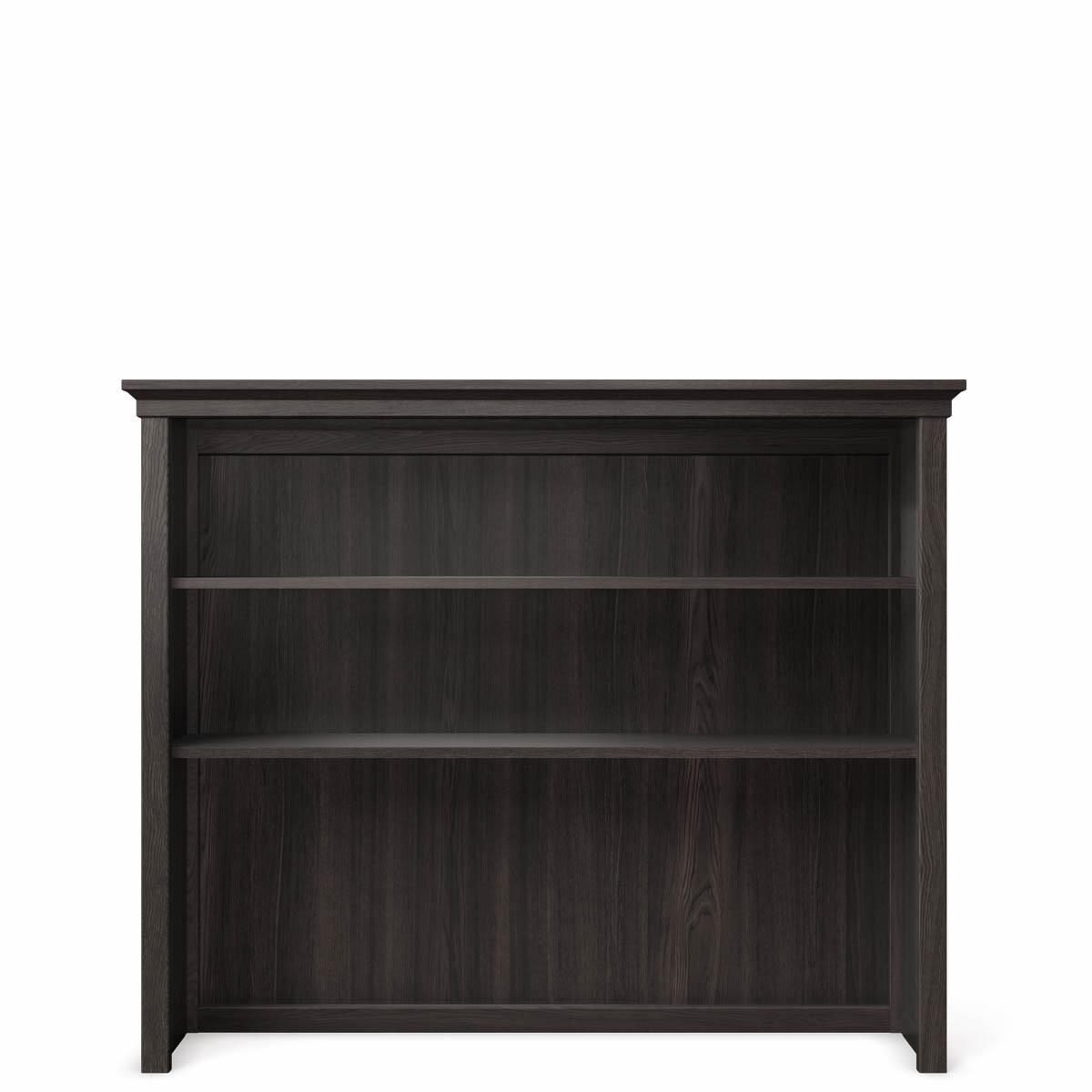 Corp Suspendat Karisma din Lemn Masiv Extensie Birou sau Comodă