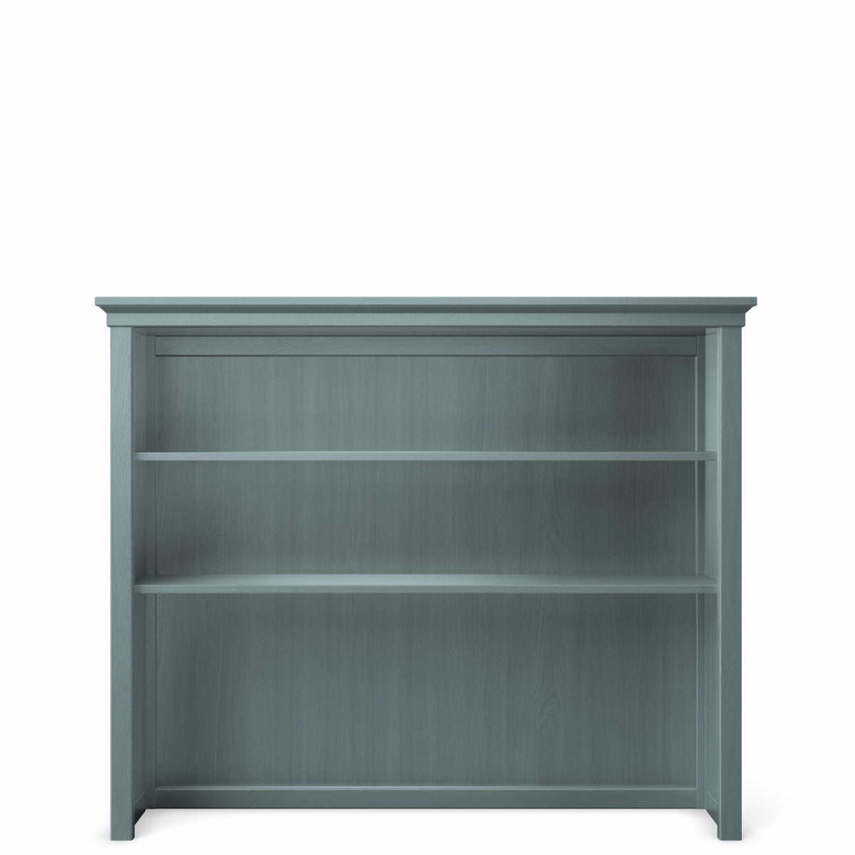 Corp Suspendat Karisma din Lemn Masiv Extensie Birou sau Comodă