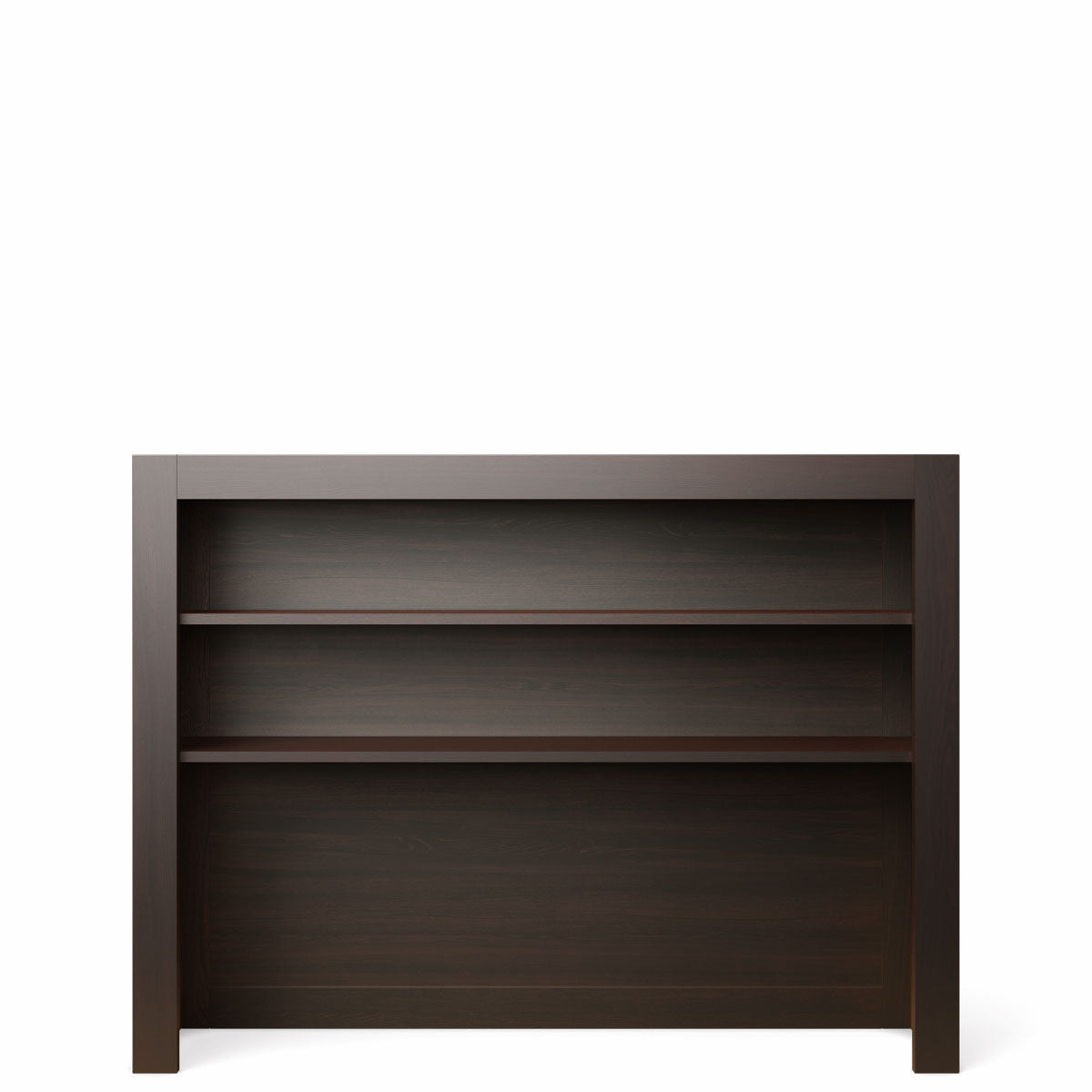 Corp Suspendat Ventianni (Hutch) din Lemn Masiv