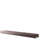 Kit de conversie Dakota pentru 17502/17507