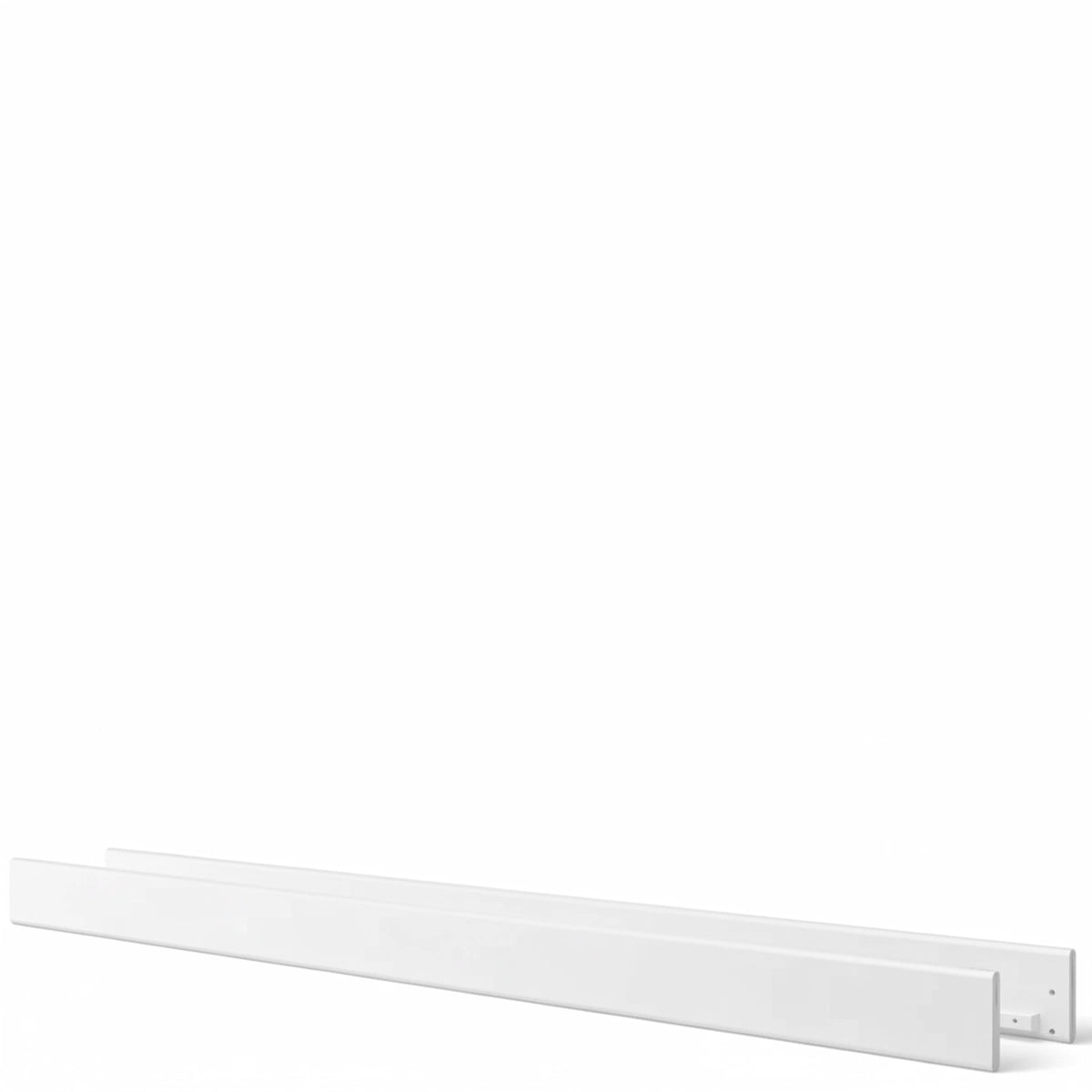 Kit de Conversie Millenario din Lemn Masiv