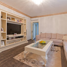 Mobilier living la comanda