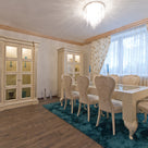 Mobilier living la comanda