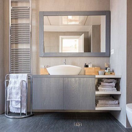 Mobilier Baie și Organizare la comandă