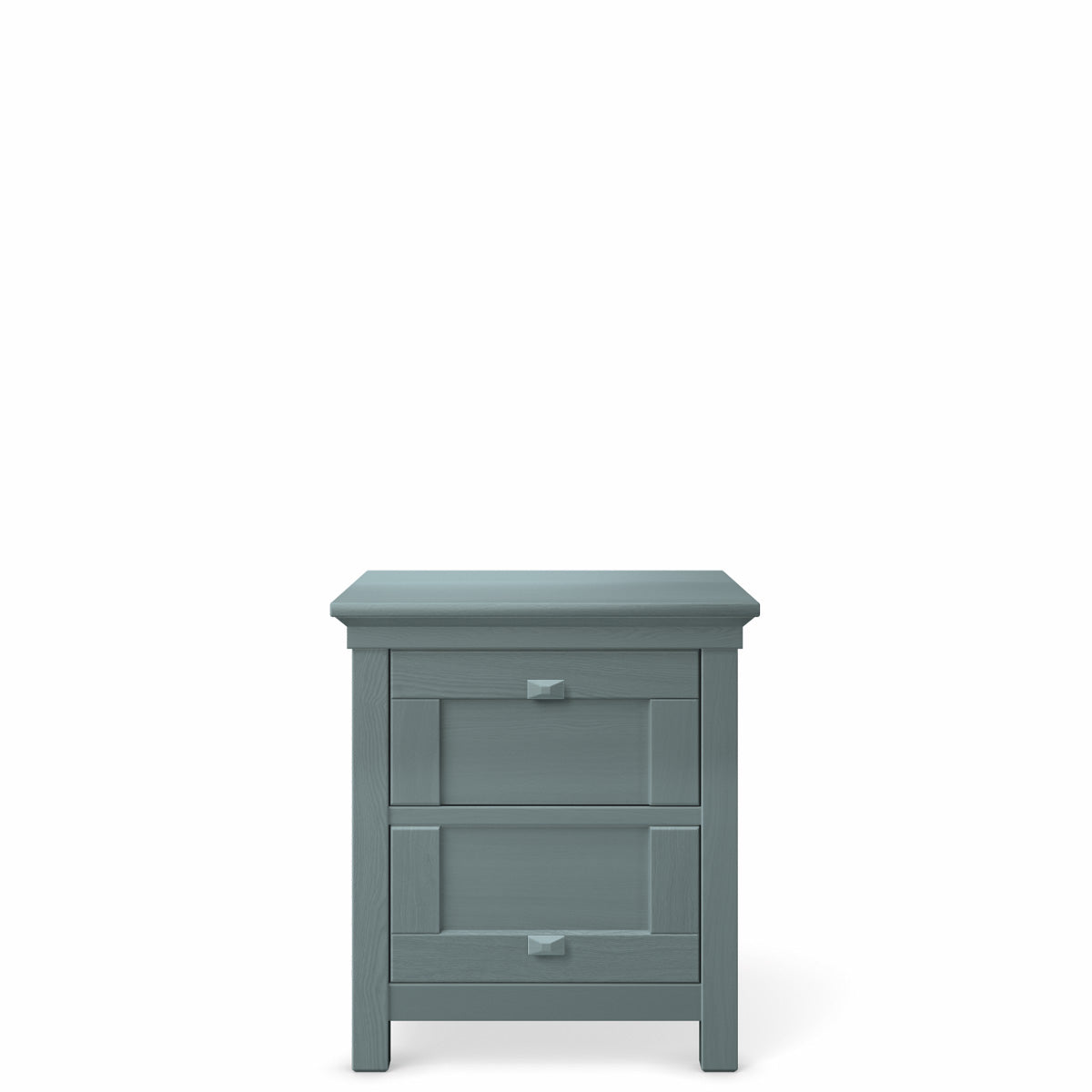 Noptieră Karisma din Lemn Masiv