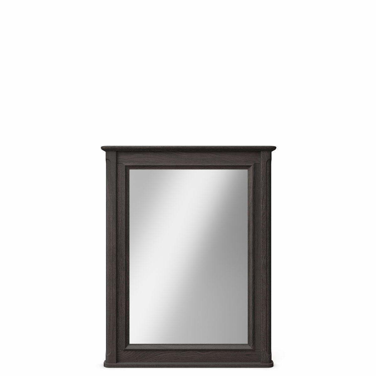 Oglindă Antonio din Lemn Masiv