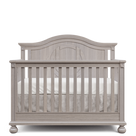 Patut convertibil Dakota cu spate plin