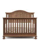 Patut convertibil Dakota cu spate plin