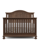 Patut convertibil Dakota cu spate plin